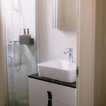 Prázdninový dům Luxury 3 Bed Sea View Penthouse Cavtat