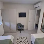 Luxury 3 Bed Sea View Penthouse Cavtat