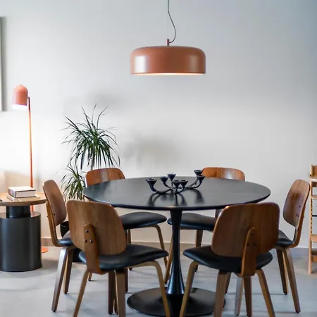 Luxury 3 Bed Sea View Penthouse Цавтат