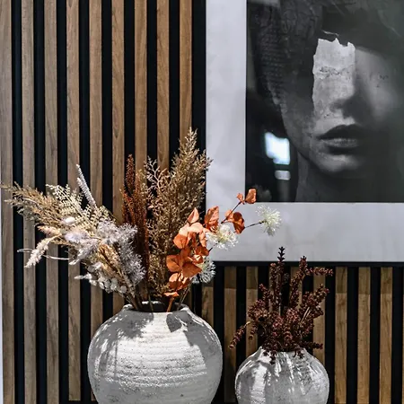 Дом отдыха Luxury 3 Bed Sea View Penthouse Цавтат