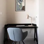 Prázdninový dům Luxury 3 Bed Sea View Penthouse *