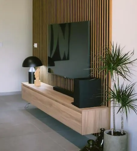 Luxury 3 Bed Sea View Penthouse * Cavtat