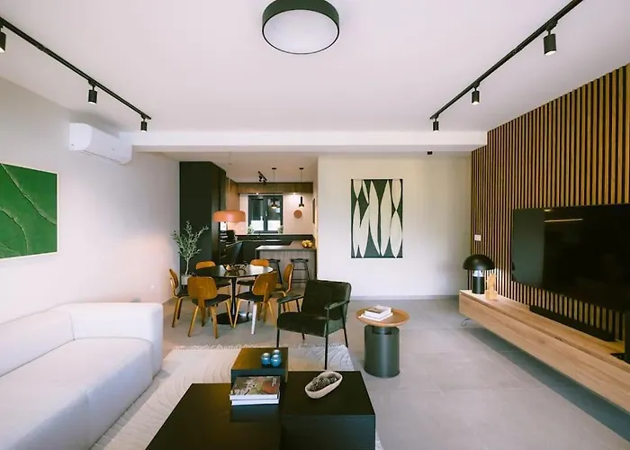 Luxury 3 Bed Sea View Penthouse * Cavtat